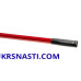 Подсак Favorite Boat Landing Net лодочный